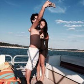 Wendy Tang's photo