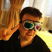 Süpertoph Hagerokowskaja's photo