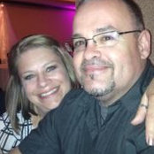 Kris Dorn's photo