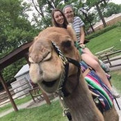 Brittani Carolan's photo