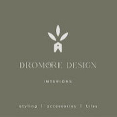 Dromore Design