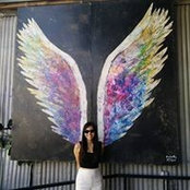 Carmen Leung's photo