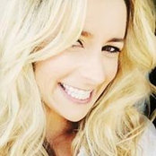 Brittany Waddell's photo
