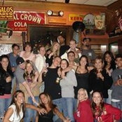 Kelly Rose's photo