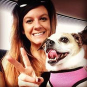 Foto von Cortney Sievert