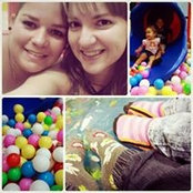 Liisandra Albelo's photo