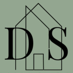 Defining Spaces