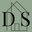 Defining Spaces