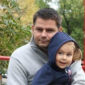 Balázs Tóth's photo