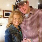 Kandace Goad Pratte's photo