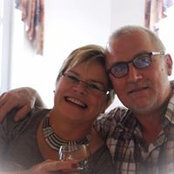 Irmgard Finke's photo