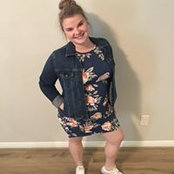 Kara Lynn's photo