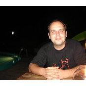 Bogdan Paun's photo