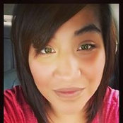 Elisa Lobo's photo
