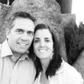 Emily Griffin's photo