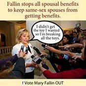Christopher Miller's photo