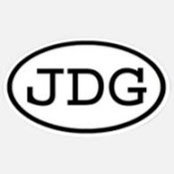 Justin G's photo