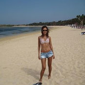 Lynn Khoo's photo