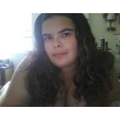 Steph Rivera's photo