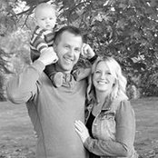 Ann Marie Birkholz's photo