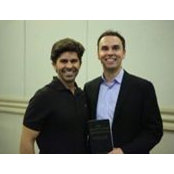 Michael Ortiz's photo