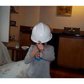 Benjamin Shiling's photo