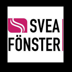 Svea Fönster & Montage
