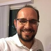 Fabio Moita's photo