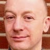 Ian Kilroy's photo