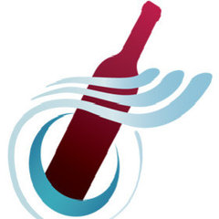US Cellar Systems