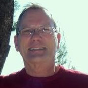 Foto von George Green