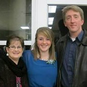Wendy Baker's photo