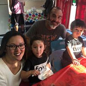 Andrea Donlon's photo
