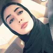 Layanne Nayfeh's photo