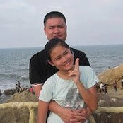 Dũng Hoàng Việts foto