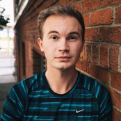 Chase Butler's photo
