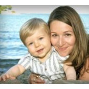 Amelia Szwez's photo