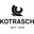 Tischlerei Kotrasch