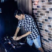 Sal'm Raisov's photo