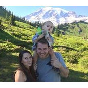 Nate Wyatt's photo