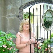 Joyce Morans foto