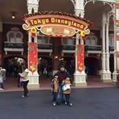 Ardy Dahlan's photo