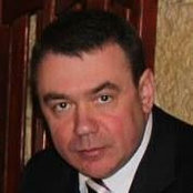 Foto von Геннадій Чернецький