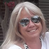 Robin Acree's photo