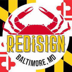 ReDiSign
