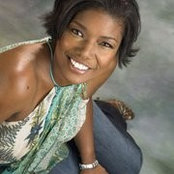 Lynnette Franciss foto