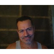 Ferdinand Febles's photo