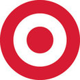 Target Home's profile photo