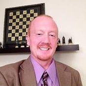 Jerry Sartain's photo