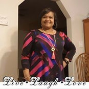 Debra Carter's photo